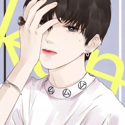 日本送给普京的秋田犬去世